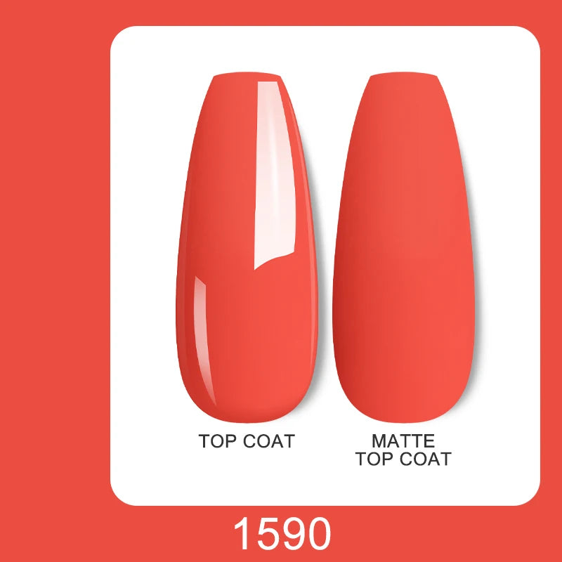 4.81941E+13