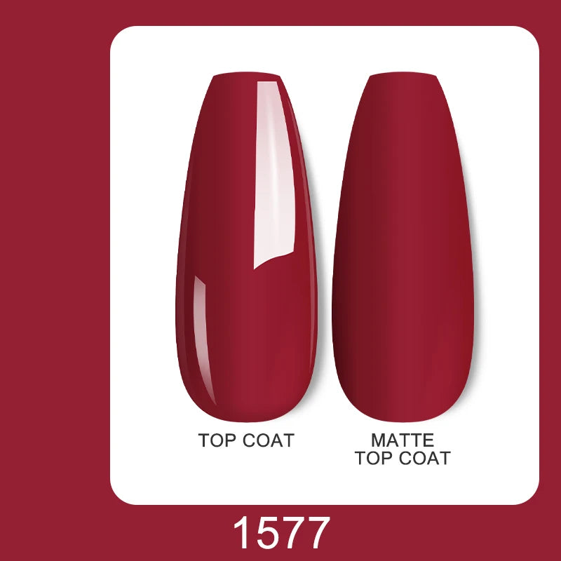 4.9905E+13