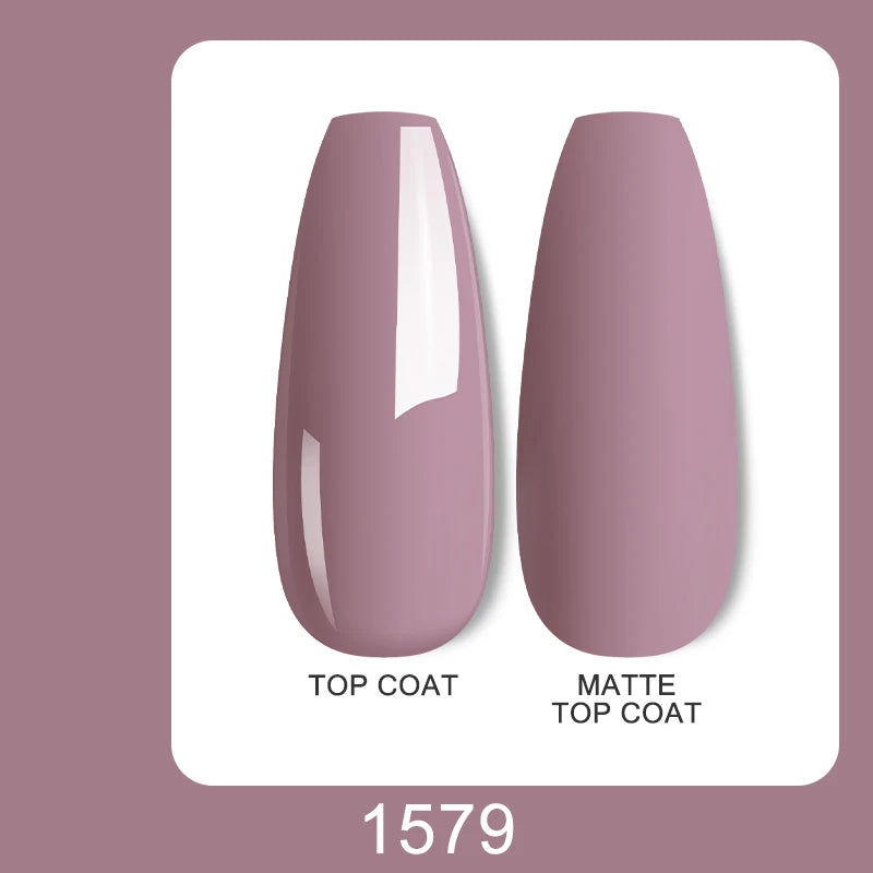 4.81941E+13