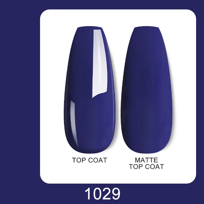 4.9905E+13