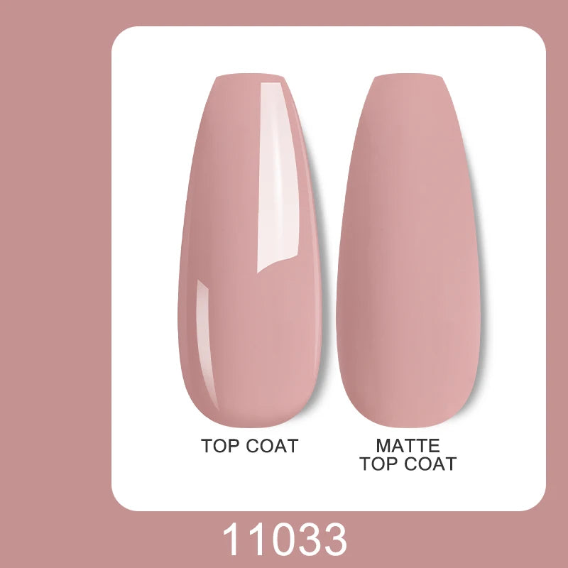 4.9905E+13
