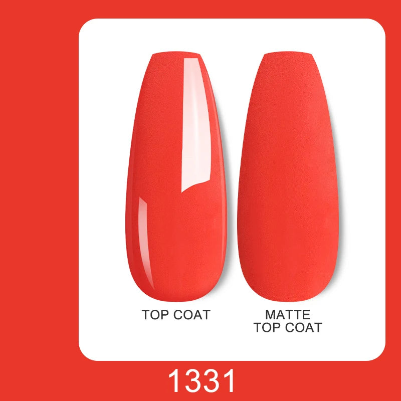4.9905E+13