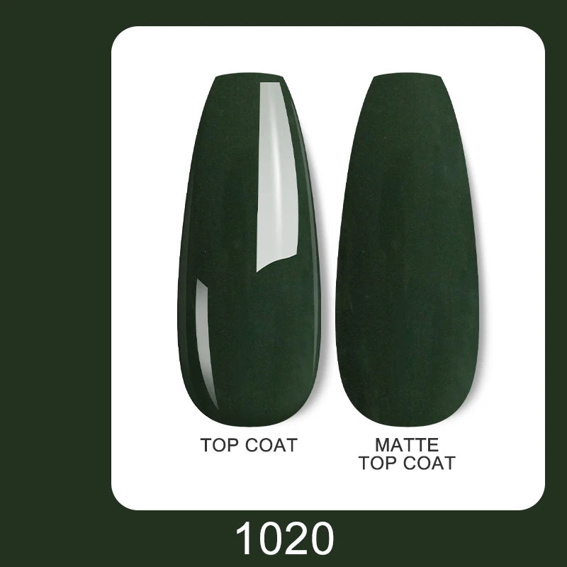 4.9905E+13