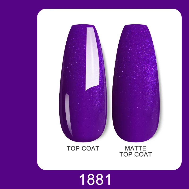 4.9905E+13