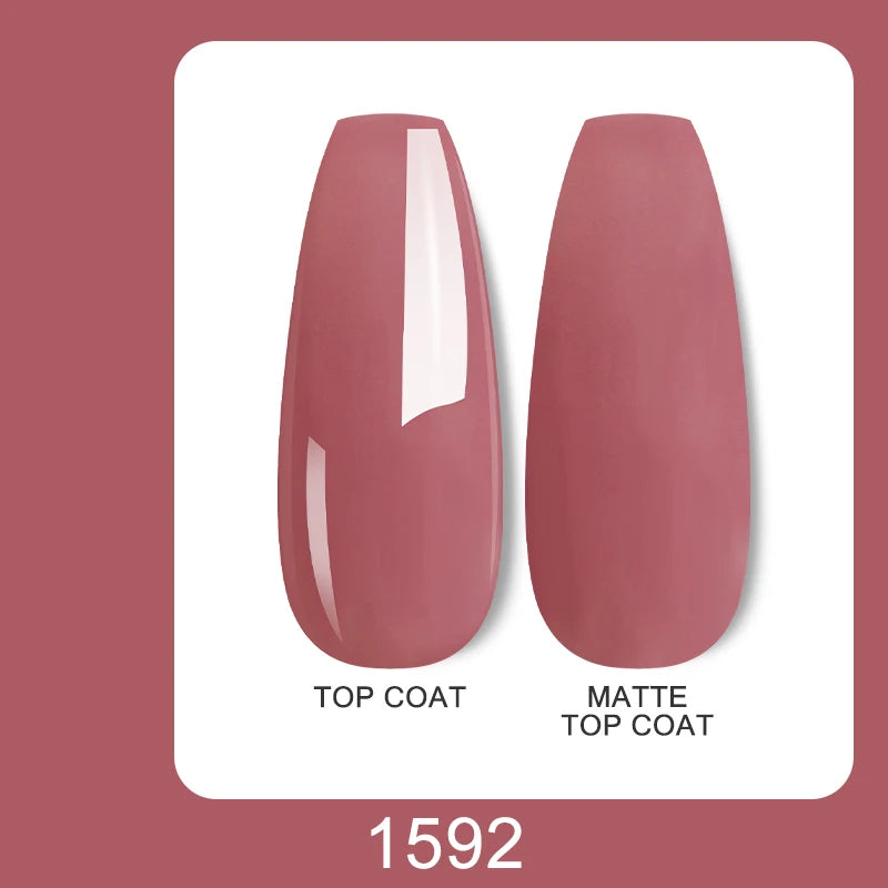4.9905E+13