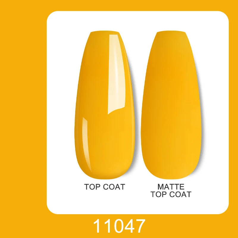 4.9905E+13