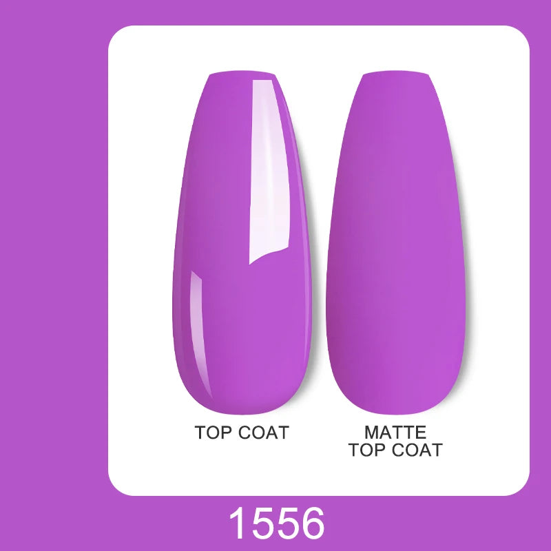 4.9905E+13