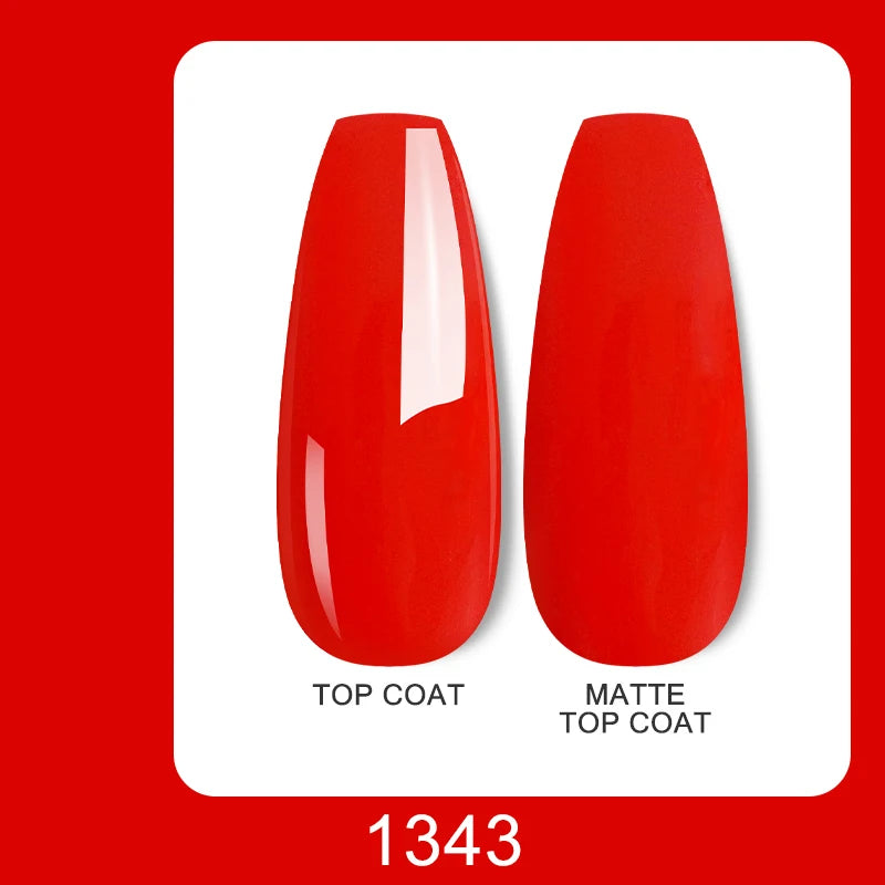 4.81941E+13