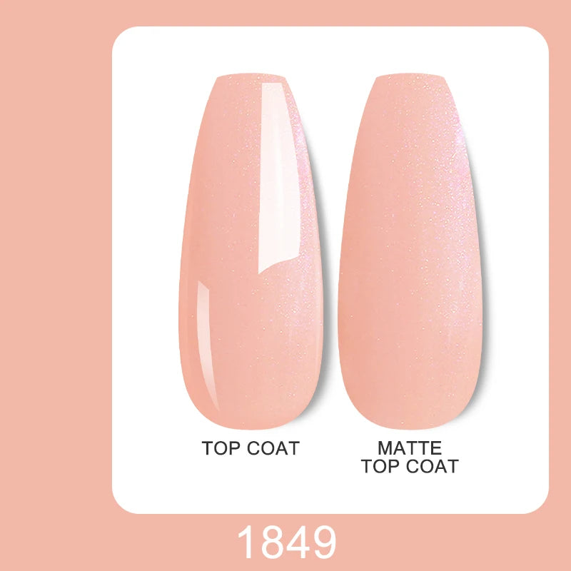 4.9905E+13