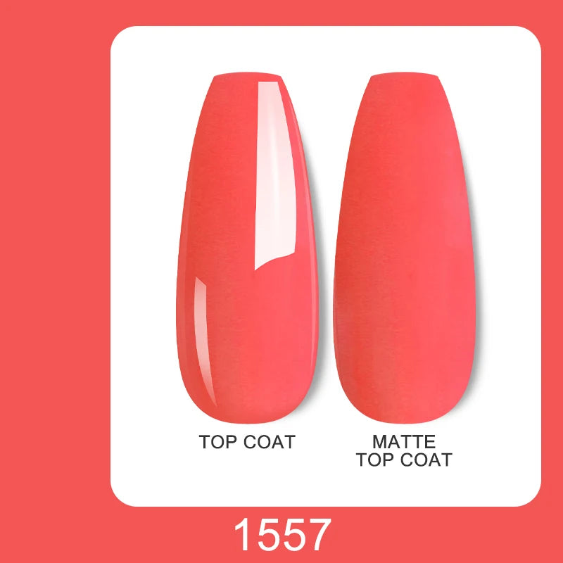 4.9905E+13
