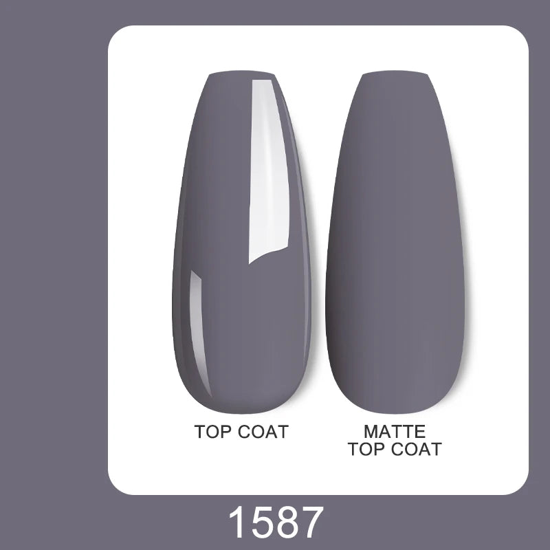 4.81941E+13
