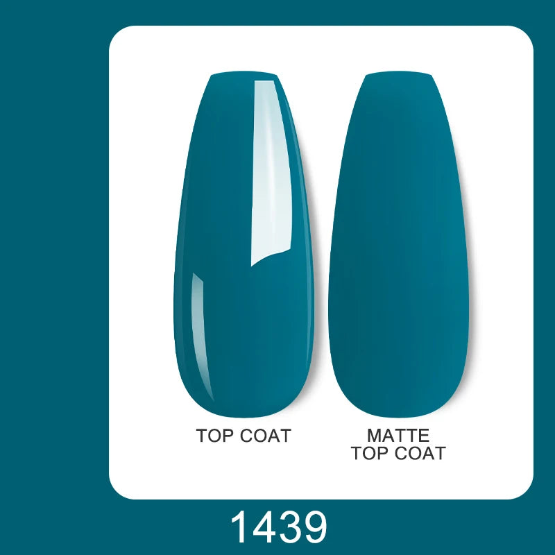 4.81941E+13
