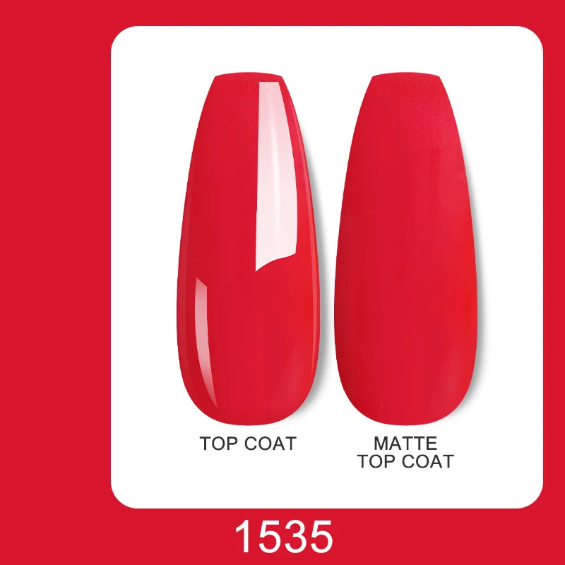 4.9905E+13