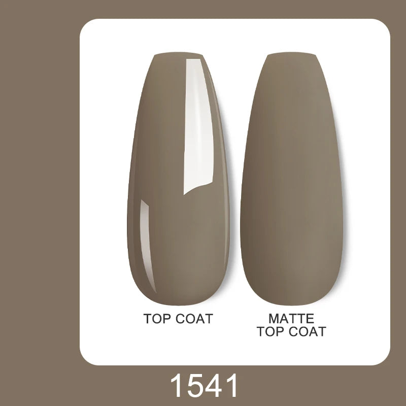 4.9905E+13