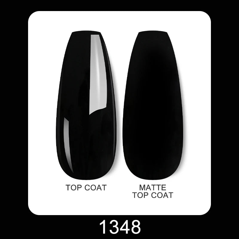 4.9905E+13