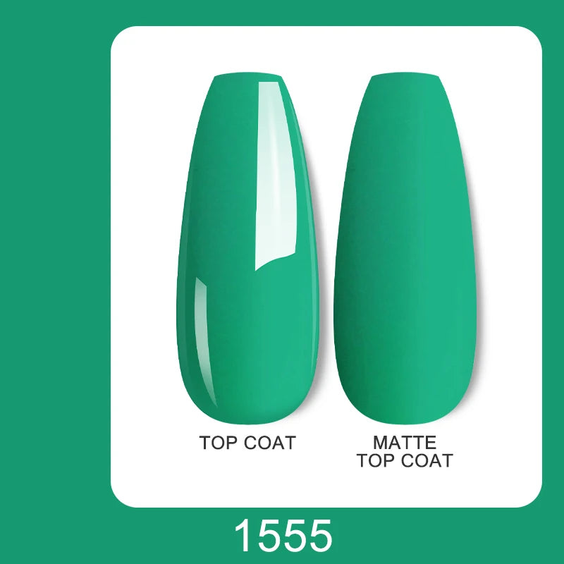4.9905E+13