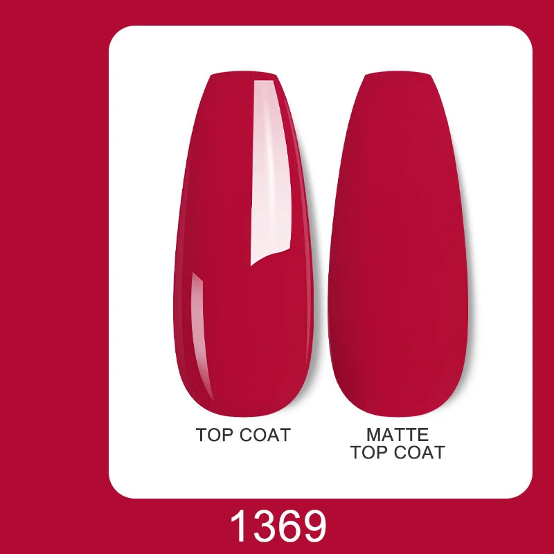 4.9905E+13