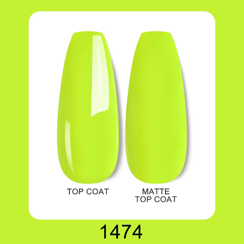 4.9905E+13