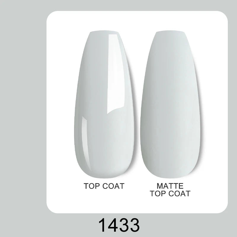 4.9905E+13