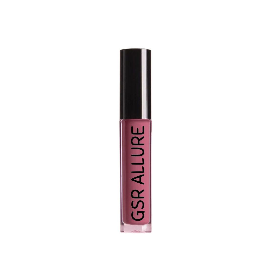 Outback Sangria Kiss-lip