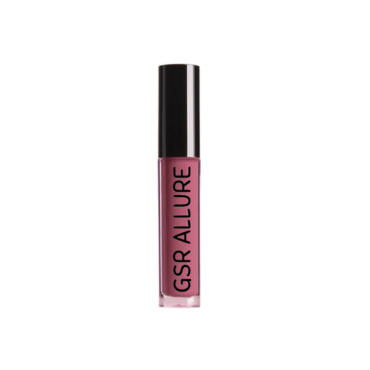 Outback Sangria Kiss-lip