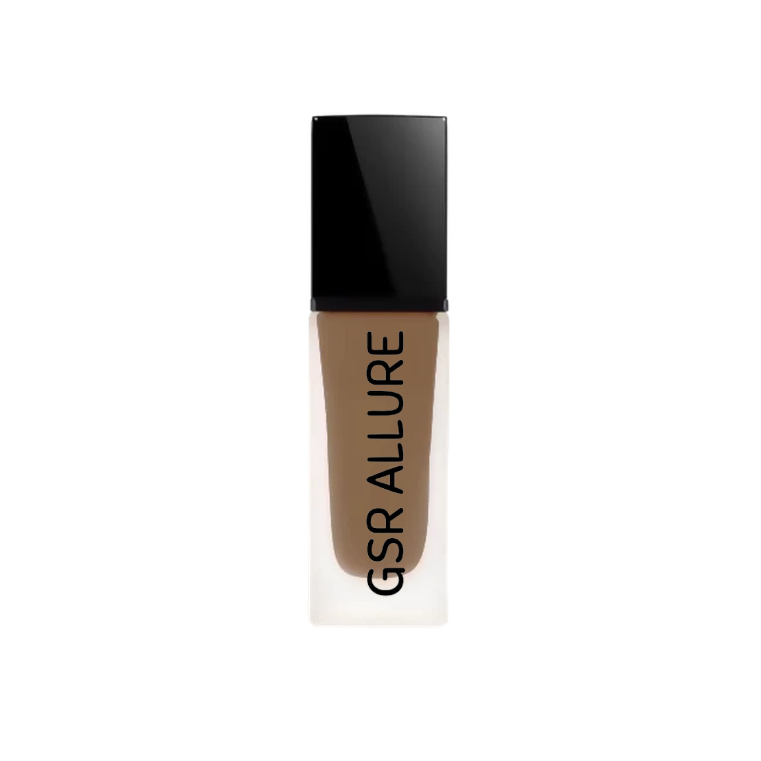 Foundation - Java (Neutral)