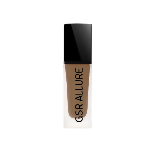 Foundation - Java (Neutral)