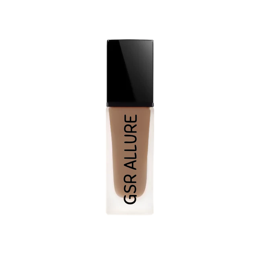 True Grit Foundation – Bark Neutral