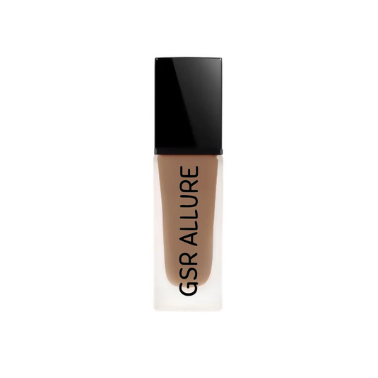 True Grit Foundation – Bark Neutral